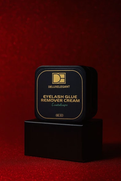 beautilux İpek Kirpik Remover 10 Gr ürün görseli 1