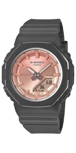 Casio G-Shock GMA-P2110SC-4ADR Unisex Kol Saati ürün görseli 1