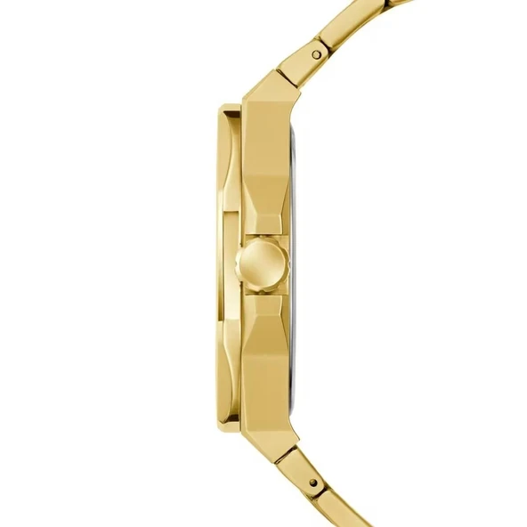 Guess GUGW0849G2 Erkek Kol Saati - Resim 2