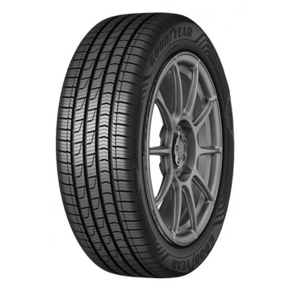 Goodyear 175/65  R14  86H EAGLE SPORT 4 M+S ürün görseli 1