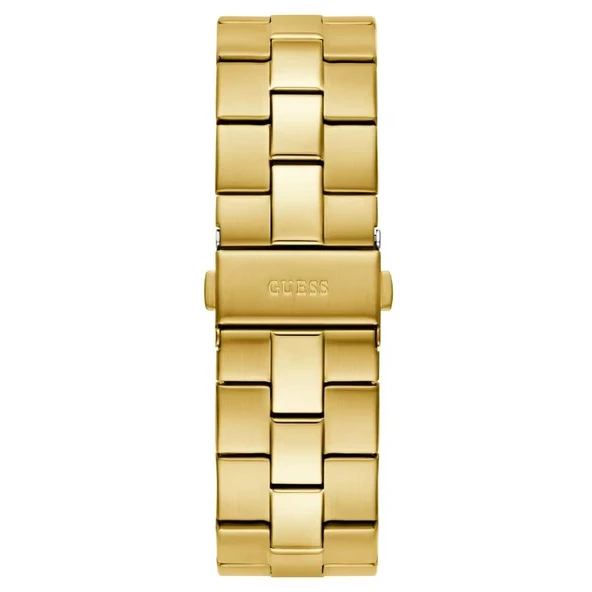 Guess GUGW0849G2 Erkek Kol Saati - Resim 3