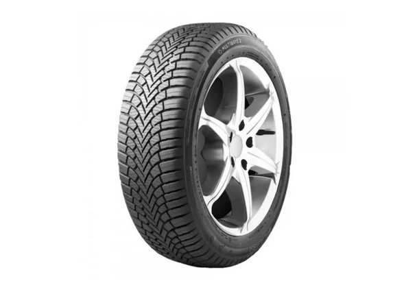 205/60R16 96V XL MULTIWAYS 2 LASSA4 Mevsim Lastiği 2026 ürün görseli 1