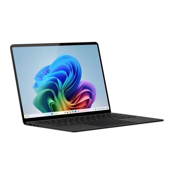 PTTAVM: Microsoft Surface Pro 9 QIL-000TT i7-1255U 16GB 256SSD 13