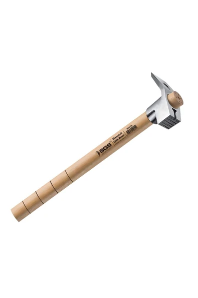 SGS250 MIKNATISLI ÇELİK KESER SGS250 ürün görseli 1