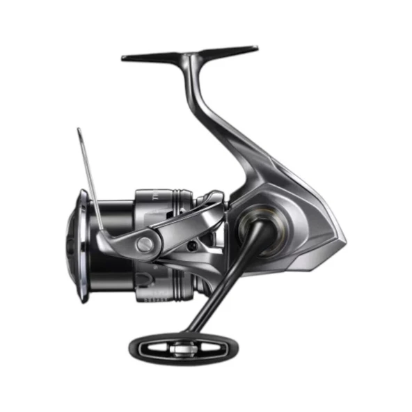 Shimano Twin Power C3000 Mhg ürün görseli 1