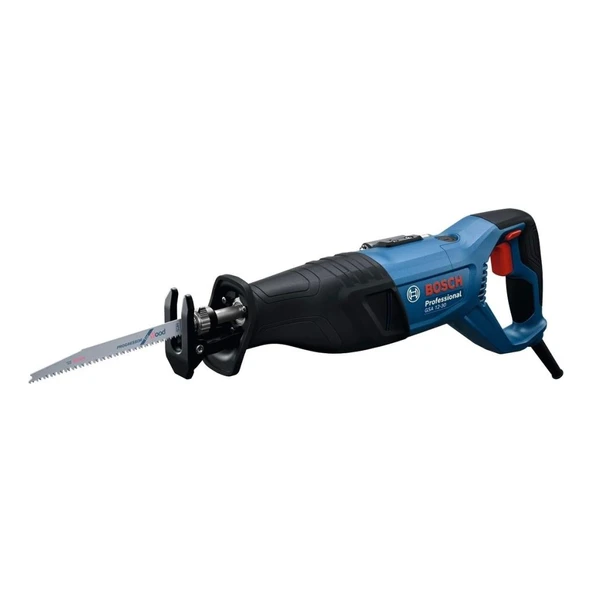 Bosch Professional GSA 12-30 Panter Testere 06016C7000 ürün görseli 1