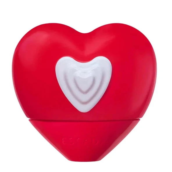 Escada Fairly Love Limited Edition EDT 100 ml Kadın Parfümü ürün görseli 1
