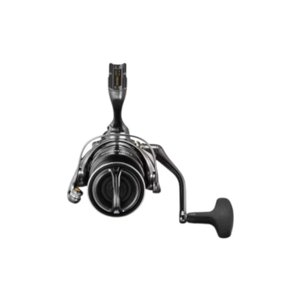 Shimano Twin Power 3000 Mhg - Resim 2