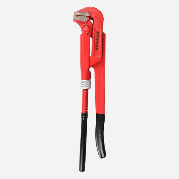 RH02815 Maşalı Boru Anahtarı 1.5" ürün görseli 1