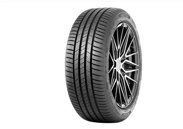 185/65R15 92T XL Revola LASSA Yaz Lastiği 2026 ürün görseli 1