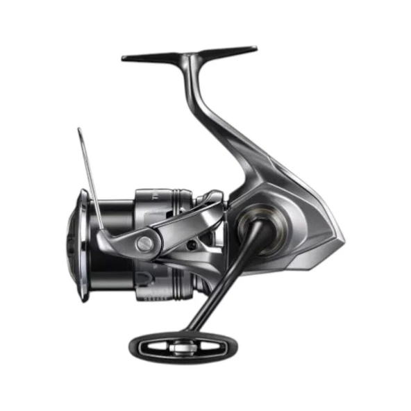 Shimano Twin Power 4000 Mhg ürün görseli 1