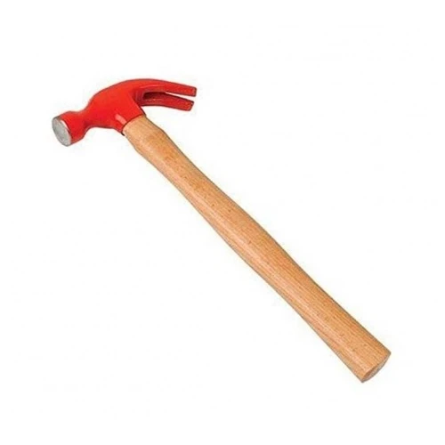 Çatal Çekiç 300gr ürün görseli 1