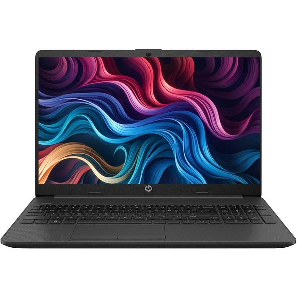 250 G10 B2NC5ES001 I5-1334U 16GB 1tbssd 15.6" Fhd Freedos Dizüstü BILGISAYAR-CNT002 ürün görseli 1