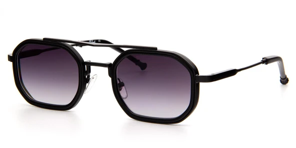 Falenti AE2409-C2 51 Unisex Güneş Gözlüğü ürün görseli 1
