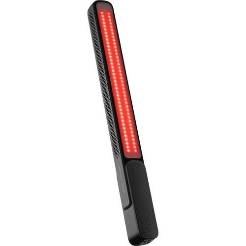 Zhiyun Fiveray F100 Rgb Led Stick ürün görseli 1