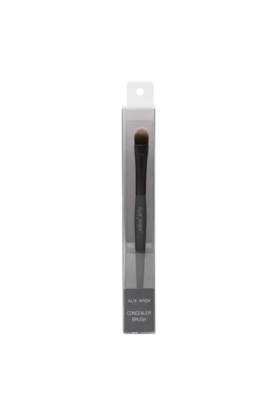 Alix Avien Kapatıcı Fırçası - Concealer Brush ürün görseli 1