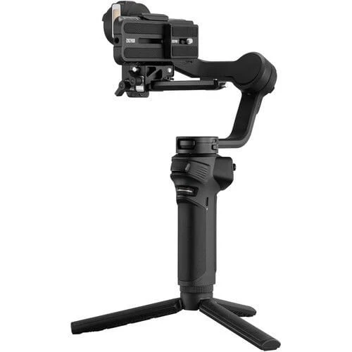 Zhiyun Weebill 3S ürün görseli 1