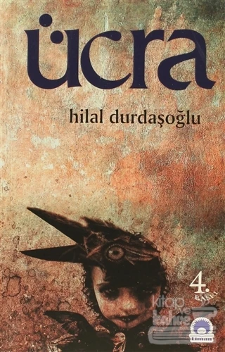 Ücra ürün görseli 1