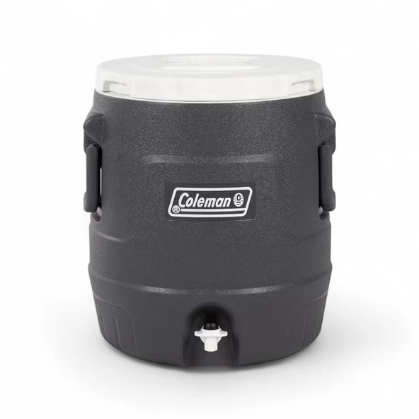 Coleman Daintree KEG Jug Cooler Soğutucu Buzluk Sürahi 15 Lt ürün görseli 1
