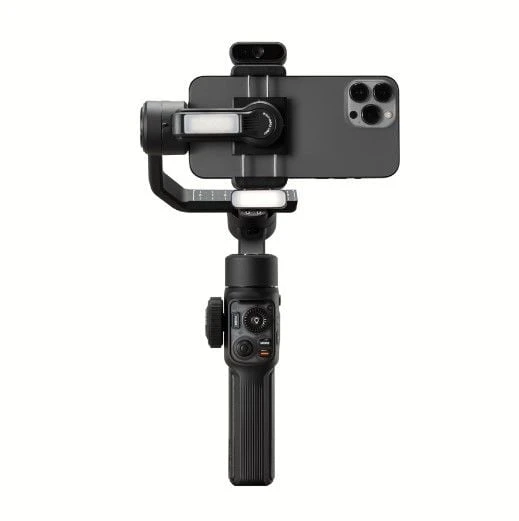 ZHIYUN SMOOTH-5S AI PRO ürün görseli 1