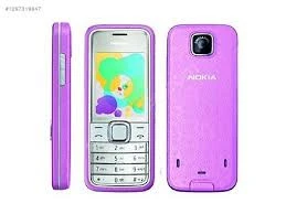 NOKİA 7310 KASA KAPAK ürün görseli 1