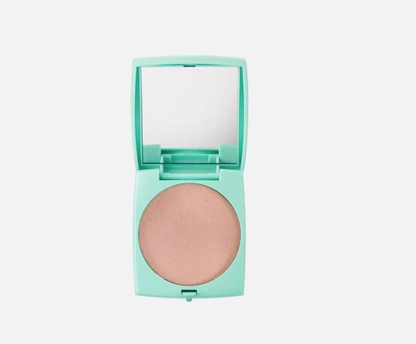 Alix Avien Highlighter Pink ürün görseli 1
