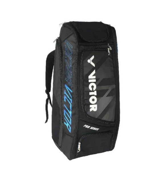Victor Rucksack BR7007 CM Badminton Çantası ürün görseli 1