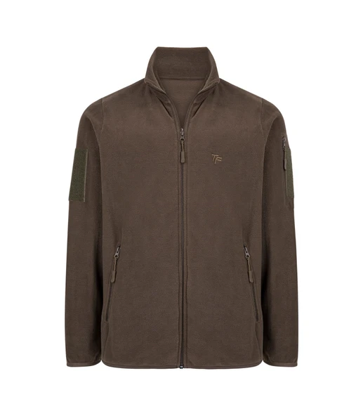Thermoform Ranger Polar Mont-L - Resim 2