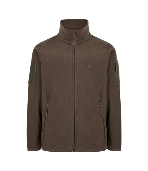 Thermoform Ranger Polar Mont-L ürün görseli 1