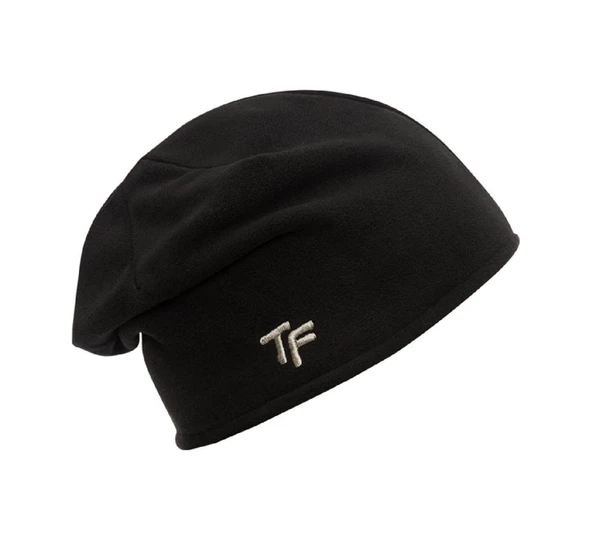 Thermoform Pro Polar Bere Siyah ürün görseli 1
