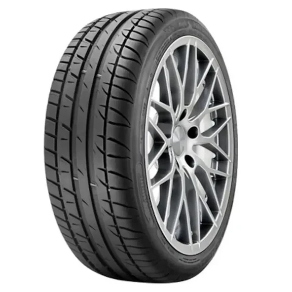 Taurus High Performance 175/65R15 84H (Yaz) (2025) ürün görseli 1