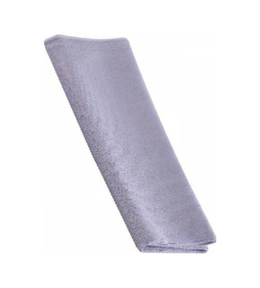 Biobellinda Mikrofiber Cam Bezi ürün görseli 1