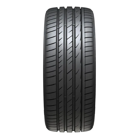 Laufenn S Fit EQ + LK01B 245/50R18 100W RFT (Yaz) (2025) ürün görseli 1