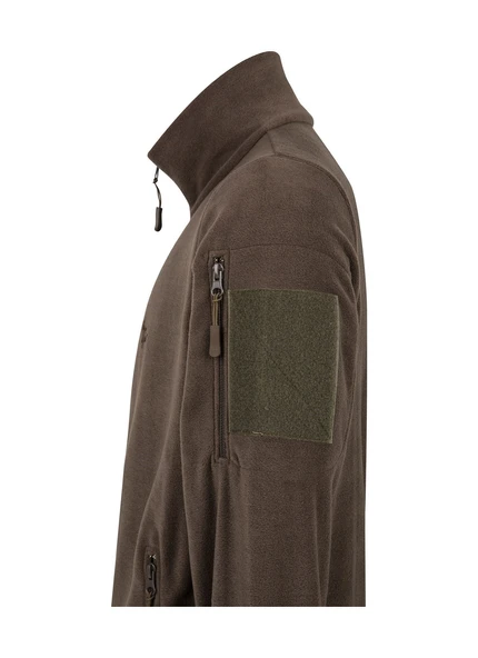 Thermoform Ranger Polar Mont-L - Resim 3