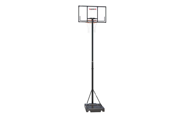 Avessa Pbp-20 Portatif Basketbol Potası ürün görseli 1