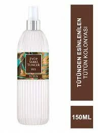 EYÜP SABRİ TUNCER TÜTÜN KOLONYASI 150 ML ürün görseli 1