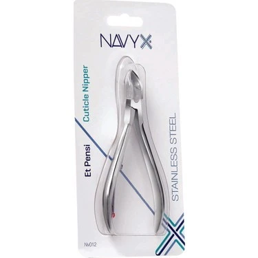NAVYX ET PENSİ ürün görseli 1