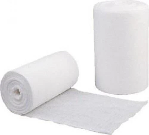 ROLL FLEX ELASTIK SARGI 10 cm X 2 m ürün görseli 1