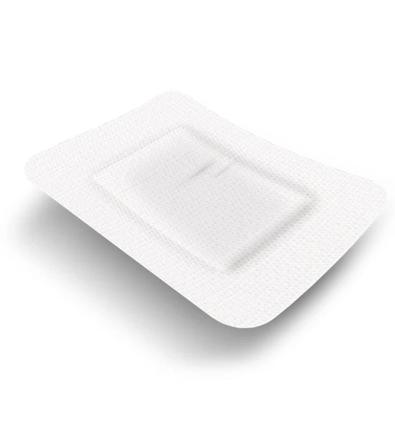 ROLL POR 10 X 25 cm Adet ürün görseli 1