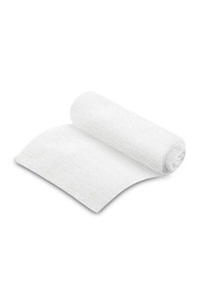 ROLL FLEX HID.S.BEZI 10 cm X 1.5 m ürün görseli 1