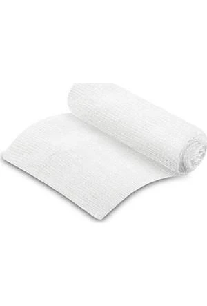 ROLL FLEX HID.S.BEZI 7 cm X 1.5 m ürün görseli 1
