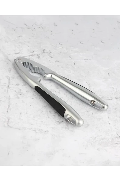 Mien Men 1387 Fındık Ve Ceviz Kıracağı 17 Cm ürün görseli 1