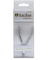 ANCHOR NİPPER ET MAKASI GX115 ürün görseli 1