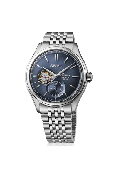 SEIKO SPB527J1 ERKEK KOL SAATİ ürün görseli 1