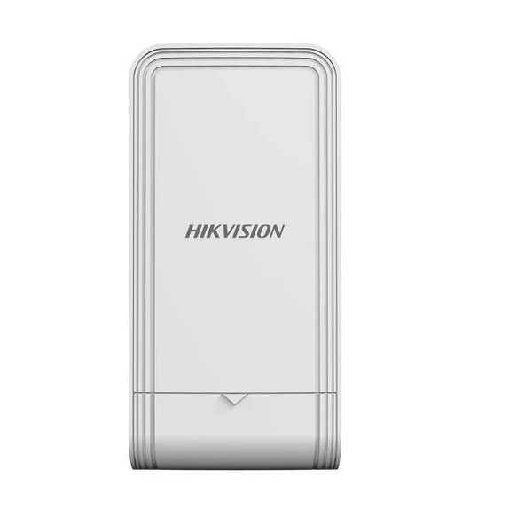 Hikvison DS-3WF03C 5Ghz 15KM 867Mbps Access Point ürün görseli 1