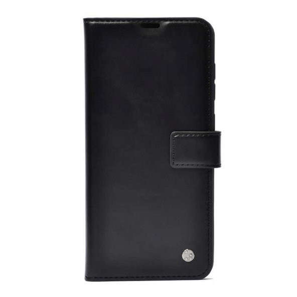 Reeder P13 Blue Plus 2022 Kılıf Kar Deluxe Kartvizitli Cüzdan ürün görseli 1
