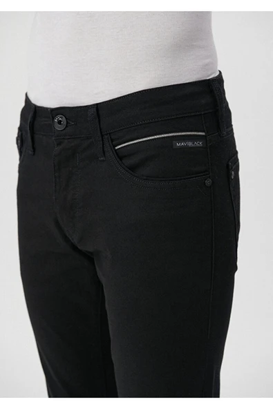 0042421319 JAMES Coal Coated - Resim 5