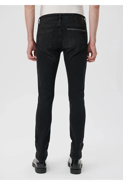 0042482161 JAMES Smoke Mavi Premium - Resim 4