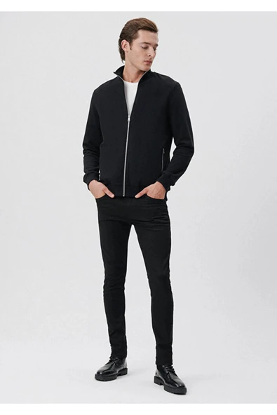 0042421319 JAMES Coal Coated - Resim 2
