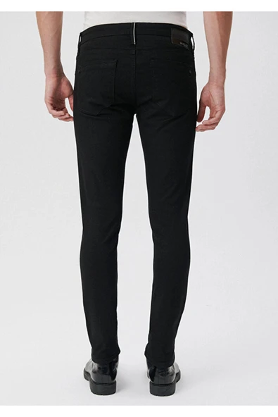 0042421319 JAMES Coal Coated - Resim 4